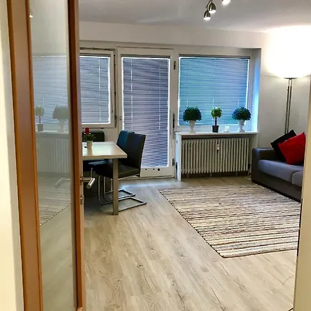 Epona Top 20 Apartmán Kaprun